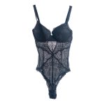 Lenjerie Intimă Extra - Sac 30kg - imagine 4