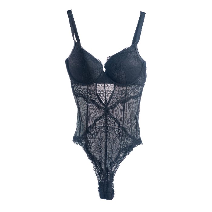 Lenjerie Intimă Extra - Sac 30kg - imagine 4