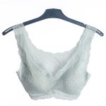 Lenjerie Intimă Extra - Sac 30kg - imagine 5