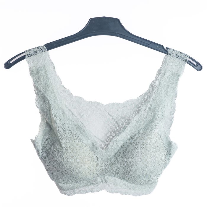 Lenjerie Intimă Extra - Sac 30kg - imagine 5