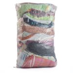 Lenjerie Pat + Prosoape Extra - Sac 30kg