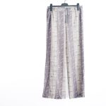 Mix Cremă Vară - Cutie 30kg - imagine 2