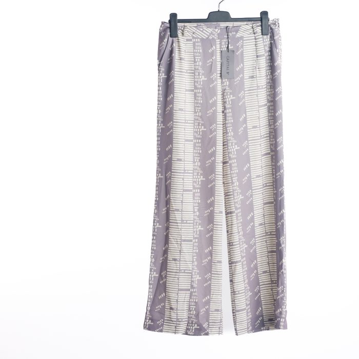 Mix Cremă Vară - Cutie 30kg - imagine 2