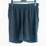 Mix Cremă Vară - Cutie 30kg - imagine 3