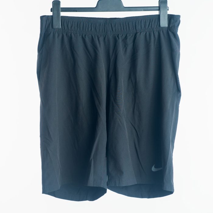 Mix Cremă Vară - Cutie 30kg - imagine 3