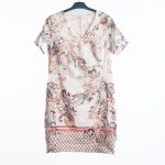 Mix Cremă Vară - Cutie 30kg - imagine 4