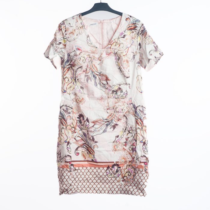 Mix Cremă Vară - Cutie 30kg - imagine 4