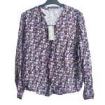 Mix Cremă Vară - Cutie 30kg - imagine 5