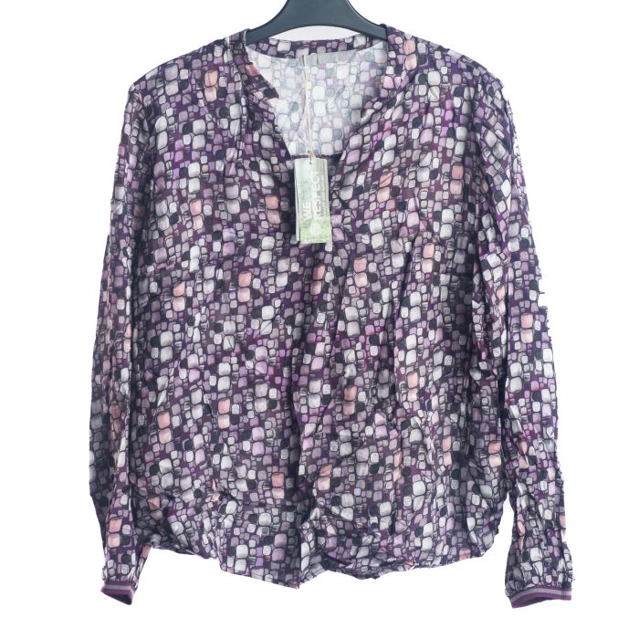 Mix Cremă Vară - Cutie 30kg - imagine 5