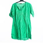 Mix Haine de In Extra + Calitatea 1 - Sac 30kg - imagine 3