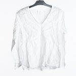 Mix Haine de In Extra + Calitatea 1 - Sac 30kg - imagine 4