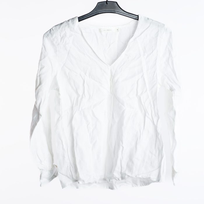 Mix Haine de In Extra + Calitatea 1 - Sac 30kg - imagine 4