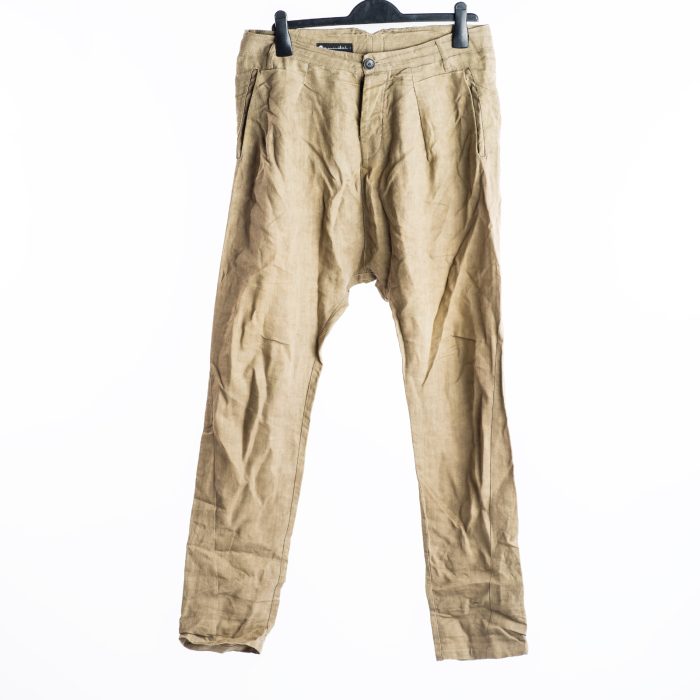 Mix Haine de In Extra + Calitatea 1 - Sac 30kg - imagine 5