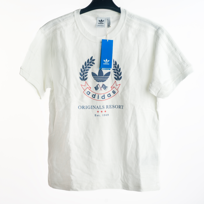 Mix Cremă Bărbați Vară - Sac 35kg - imagine 2