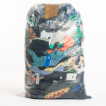 Mix Cremă Bărbați Vară - Sac 35kg