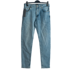 Mix Cremă Bărbați Vară - Sac 35kg - imagine 3