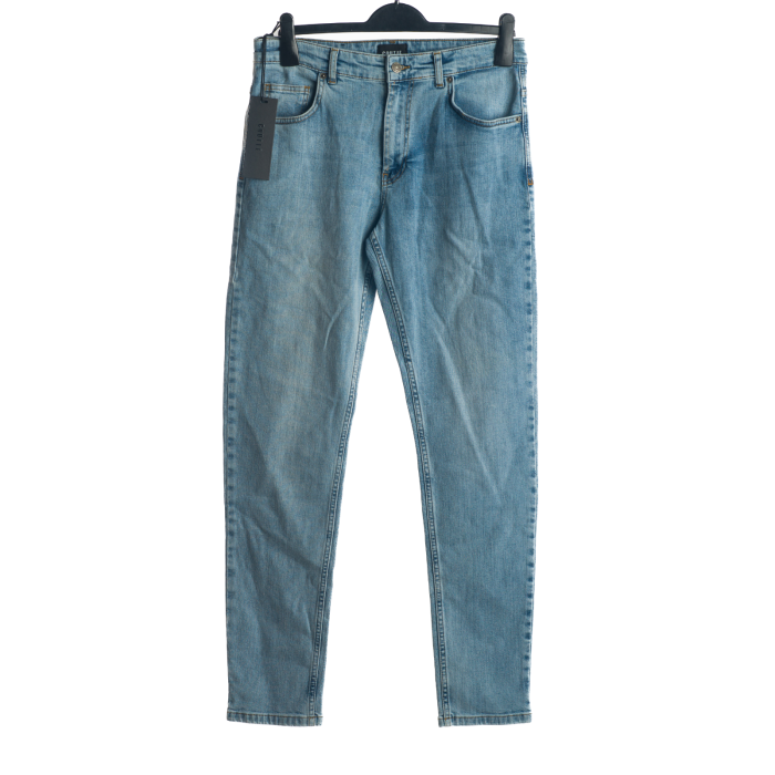 Mix Cremă Bărbați Vară - Sac 35kg - imagine 3