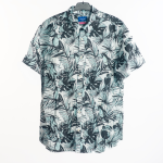 Mix Cremă Bărbați Vară - Sac 35kg - imagine 4