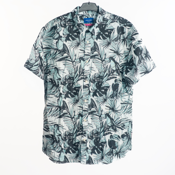 Mix Cremă Bărbați Vară - Sac 35kg - imagine 4