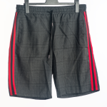 Mix Cremă Bărbați Vară - Sac 35kg - imagine 5