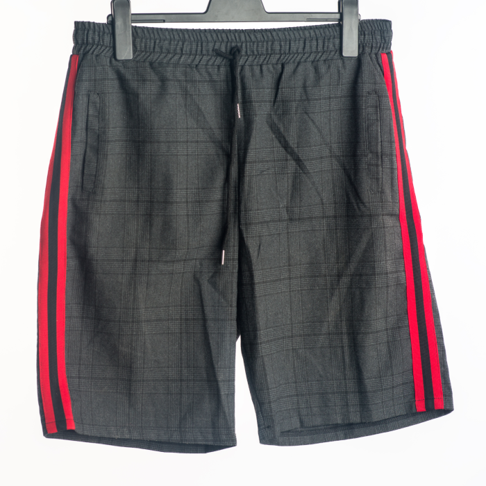 Mix Cremă Bărbați Vară - Sac 35kg - imagine 5