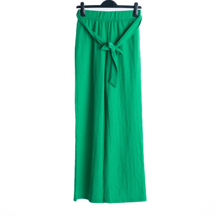 Mix Cremă + Extra Vară - Sac 30kg - imagine 2