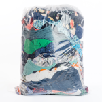 Mix Cremă + Extra Vară - Sac 30kg