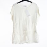 Mix Cremă + Extra Vară - Sac 30kg - imagine 3