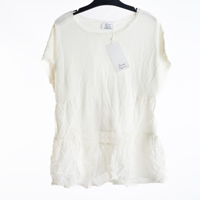 Mix Cremă + Extra Vară - Sac 30kg - imagine 3