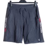 Mix Cremă + Extra Vară - Sac 30kg - imagine 4