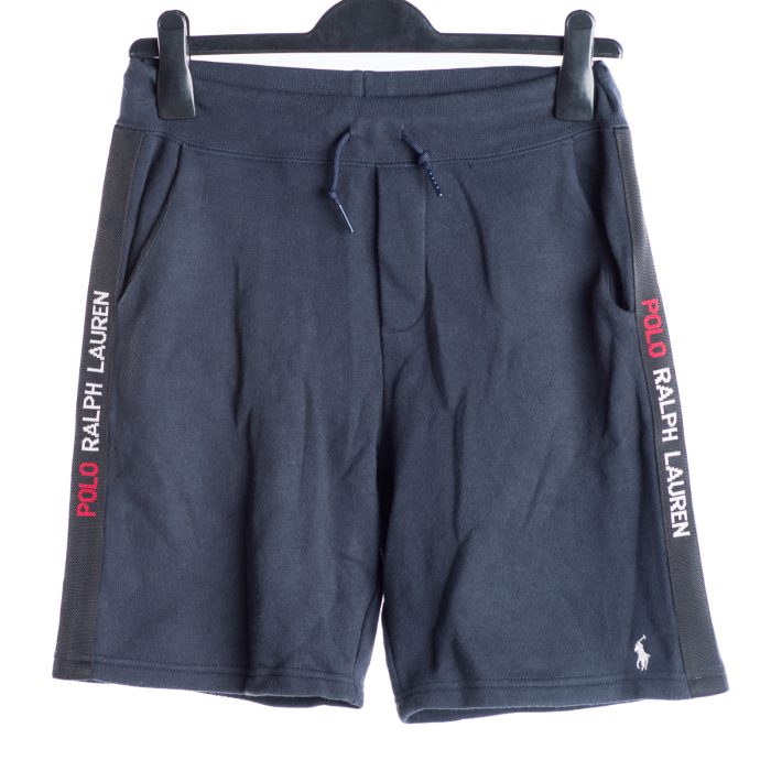 Mix Cremă + Extra Vară - Sac 30kg - imagine 4