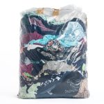 Mix XXL - Cremă + Extra - Sac 30kg