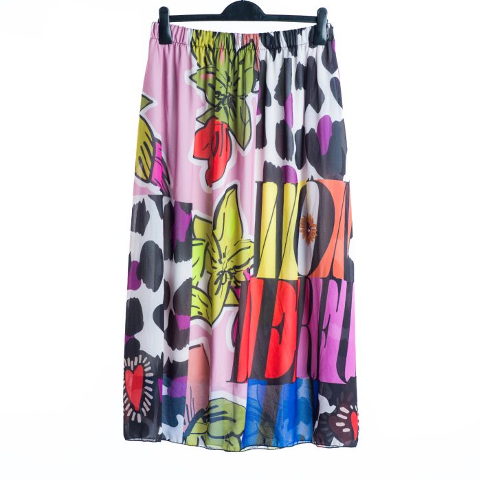 Mix Cremă + Extra Vară - Sac 30kg - imagine 5