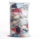 Mix Haine de In Extra + Calitatea 1 - Sac 30kg