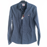 Mix Cremă Primăvară - Sac 30kg - imagine 2