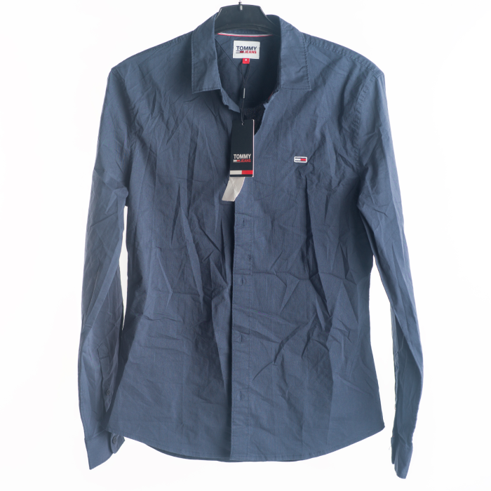 Mix Cremă Primăvară - Sac 30kg - imagine 2