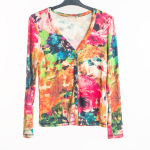 Mix Cremă Primăvară - Sac 30kg - imagine 3