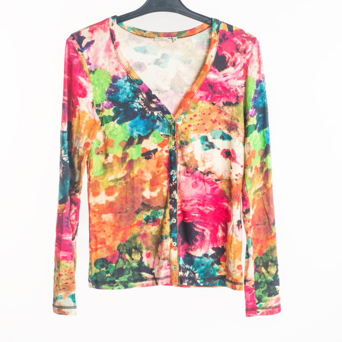 Mix Cremă Primăvară - Sac 30kg - imagine 3