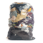 Mix Cremă Primăvară - Sac 30kg