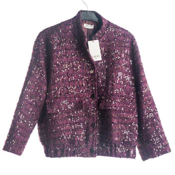 Mix Cremă Primăvară - Sac 30kg - imagine 4