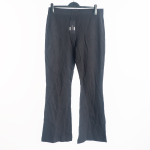 Mix Cremă Primăvară - Sac 30kg - imagine 5