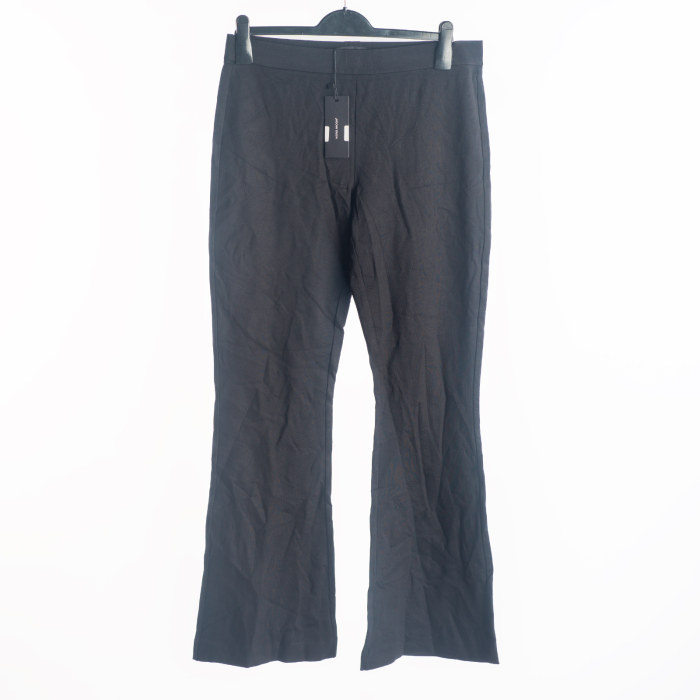 Mix Cremă Primăvară - Sac 30kg - imagine 5