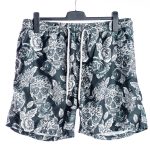 Pantaloni Scurți Bărbați Calitatea 1 - Sac 30kg - imagine 2