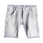 Pantaloni Scurți Bărbați Calitatea 1 - Sac 30kg - imagine 3