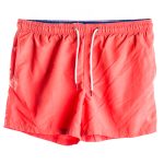 Pantaloni Scurți Bărbați Calitatea 1 - Sac 30kg - imagine 4