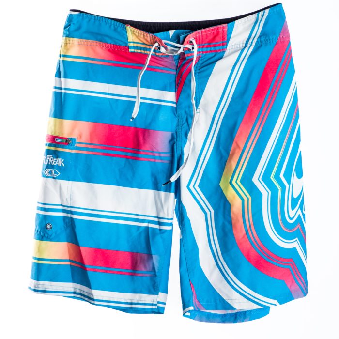 Pantaloni Scurți Bărbați Calitatea 1 - Sac 30kg - imagine 5