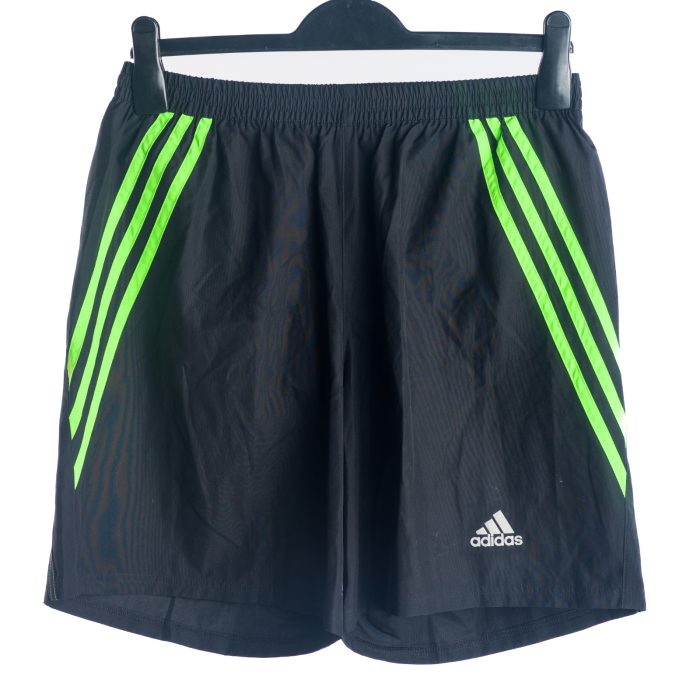 Pantaloni Scurți Damă/Bărbați Extra - Sac 30kg - imagine 2