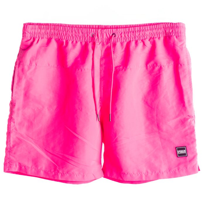 Pantaloni Scurți Damă/Bărbați Extra - Sac 30kg - imagine 3