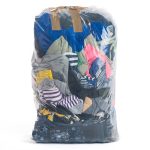 Pantaloni Scurți Damă/Bărbați Extra - Sac 30kg