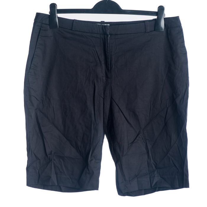 Pantaloni Scurți Damă/Bărbați Extra - Sac 30kg - imagine 4